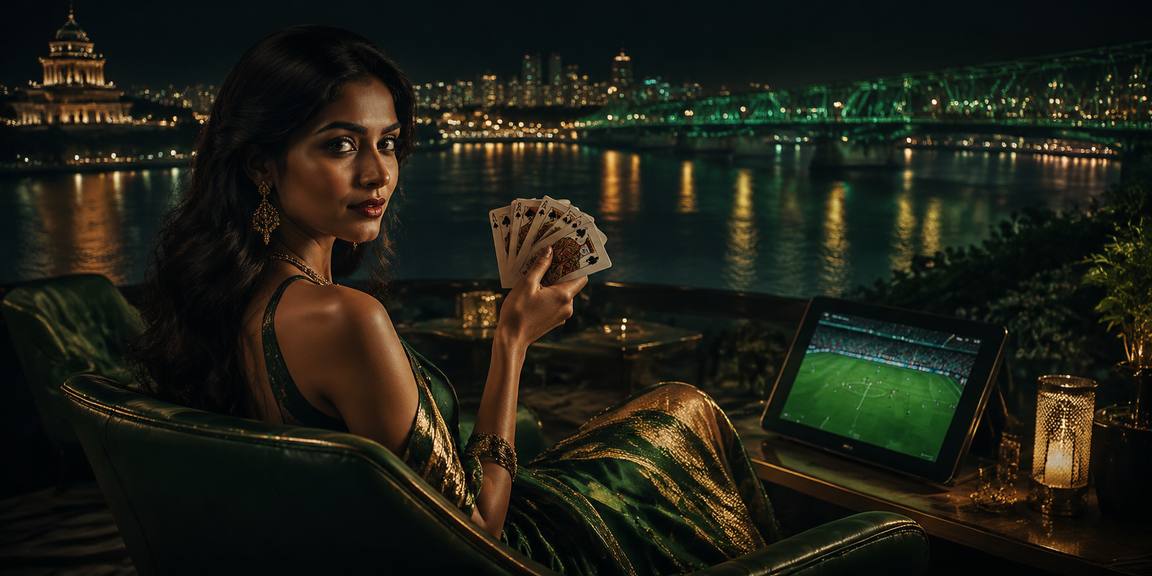 gk68 Slots Golden Goal-এ আমরা কী দিচ্ছি