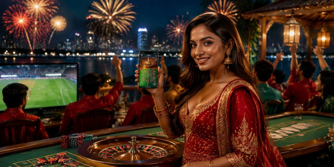 gk68 অ্যাপে যা যা পাবেন সেটা জানুন