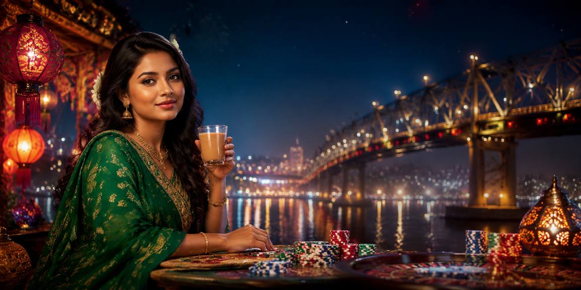 gk68 আপনার স্পোর্টস বেটের পুরো রেকর্ড এক জায়গায়